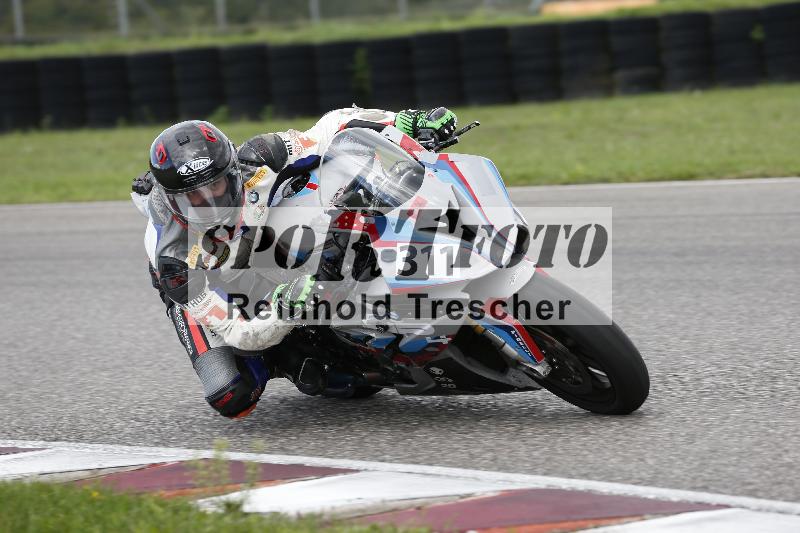 Archiv-2025/51 09.09.2025 PROMAX ADR/Gruppe rot/311